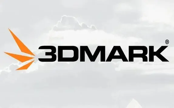 3DMark app