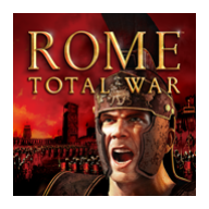 罗马全面战争单机版